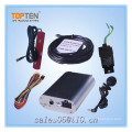 GPS Tracking System for Fleet Management, Without Screen (TK108-KW)